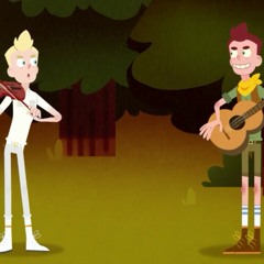 Daniel and David song Cult Camp (1).mp3