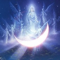 Encostado A Minha Mãe