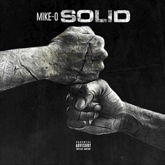 Solid - MikeO