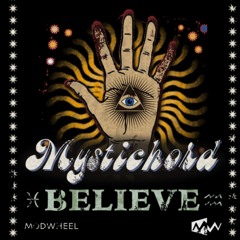 Pipe dreams by Steve Roche and David Donaldson