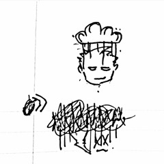 TRAAAP MIX: FLOSSTRADAMUS, TNGHT, & MORE!