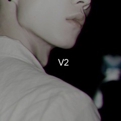 V2