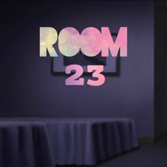 Lofi HipHop [Room 23]