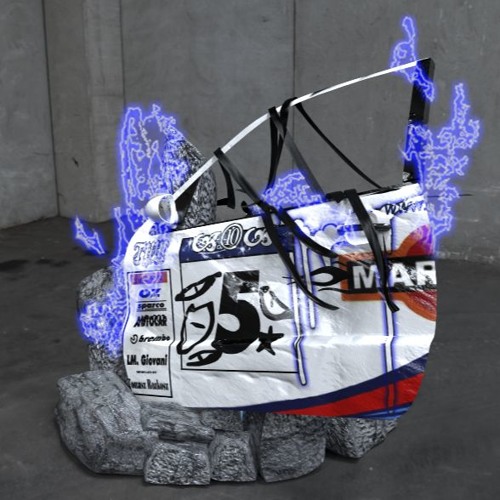 𝕿empered Gate