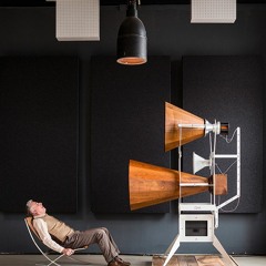 Lavinia Spalding: Letter to a Stranger - To The One Who Was Supposed to Get Away