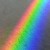 Artwork for Somewhere Over The Rainbow (arr. Toru Takemitsu)
