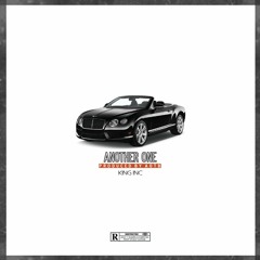 Another One (Prod by AOTB)