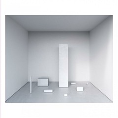 White Post Lane (feat. Santiago Posada)