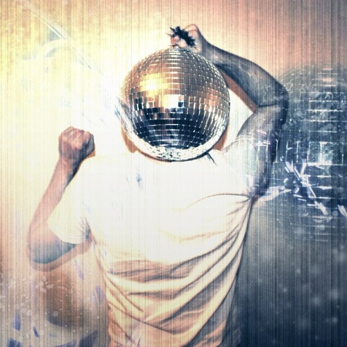 Enough Love To Hate It