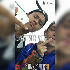 Mc Lan e Mc Maneirinho Amanha Tu Vai Trabalhar (DJ Caverinha 22) Lancamento 2017