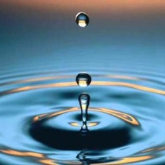 Naza - A gogo (Mix by TiGoutLove)