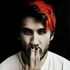Day by Dave - The Voice Of Darkiplier ( Markiplier Remix )
