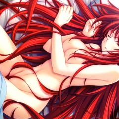 Paradise On E vs. Crying Soul - Trance Mashup