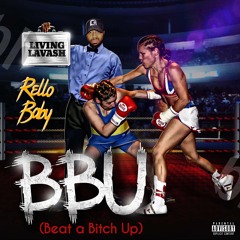 Rello Baby X BBU (Prod CocainaBlaze)
