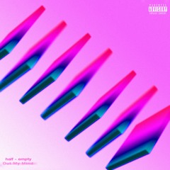 Out My Mind (Prod. by High Class Filth)