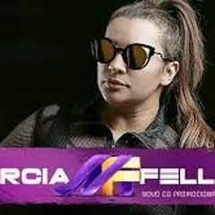 17 - MEDO BOBO - RANIEL CDS