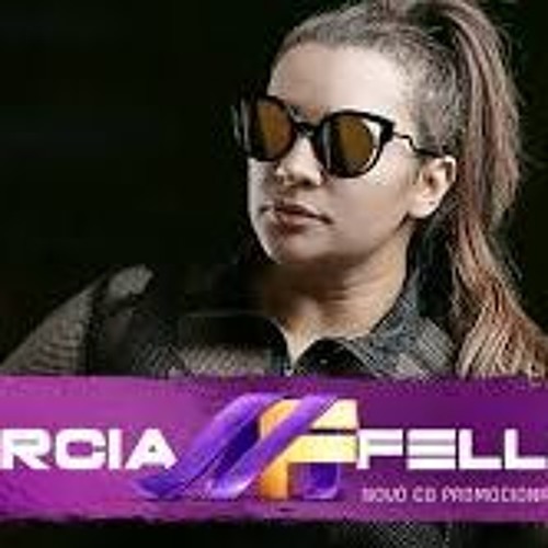 07 - SOFRO DE RESSACA, MAS NÃO MORRO DE AMOR - RANIEL CDS