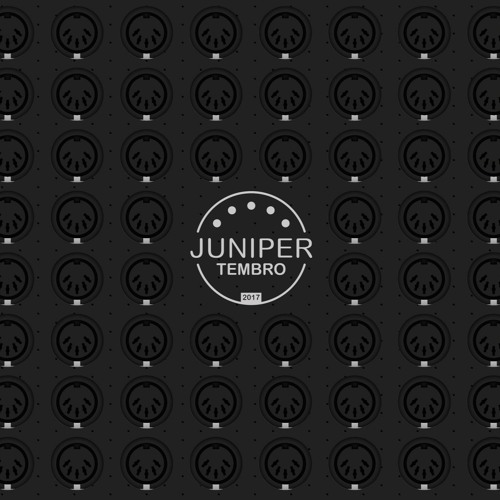 7 Juniper - Funfunk