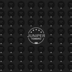 3 Juniper - Break Of Day