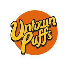 Reese's Puffs + Uptown Funk (Mashup)