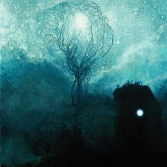 New 7/8 Jungle With Harpsichord in B locrian