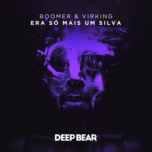Boomer & Virking - Era Só Mais Um Silva [Free Download]