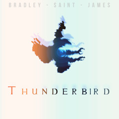 Thunderbird