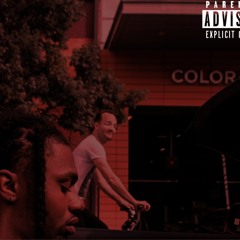 Young$pitta - Pills.Weed.Drank (P.W.D)