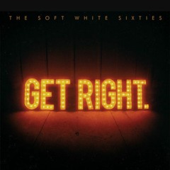 Sammy G 300 Ft. ProviBoii - Get Right