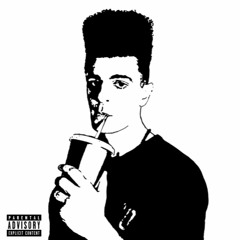 Scranton Anthem (feat. Hakeem)