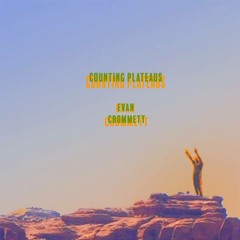 Counting Plateaus