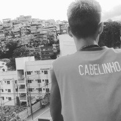 MC CABELINHO - GESTÃO DO PPG [[ DJS MEEK JUNINHO DAVI & LUAN ]] 2018