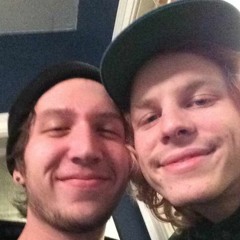 Phillip Ryan Andre & the Left Handed Cigarettes - Tender Situation