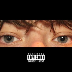 In my chest Feat. Satori