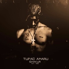 Better Days Ft Nate Dogg (Proleter x Tupac) **FREE DOWNLOAD**