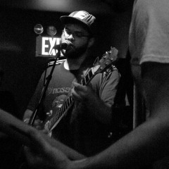 Ovlov - Alligator (The Bell House 2017-06-23)