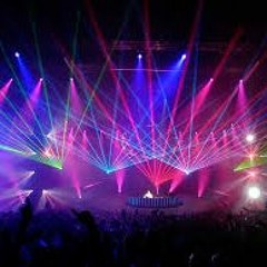 Future House Mix 2017