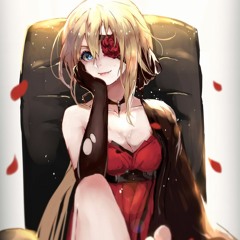 Nightcore - My Leftovers