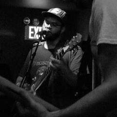 Ovlov - Where's My Dini (The Bell House 2017-06-23)