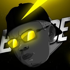MC GW - Bonde Dos Envolvidos (DJ R7) Part. MC Rennan