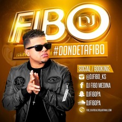 Akon - Right Now Bachata Remix (By FIBO_Beatdealers) 2008