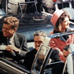 Bullet(Misfits cover)