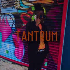 TANTRUM (6LACK PRBLMS REMIX)