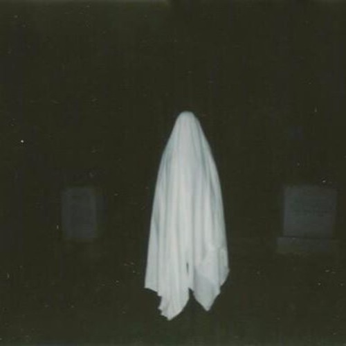 banshee