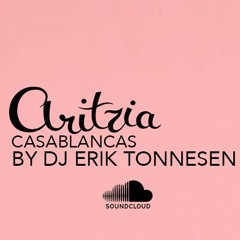 DJ Erik Tonnesen - Casablancas