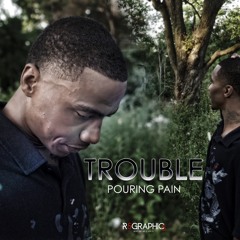 CITY OF CHAMPIONS....(WRITTEN BY TROUBLE)@2017