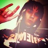 Young Vorn Game Boy 21 Savage Pause Lil Pump Juicy J Trap Jumpin 6ix9ine Keke Mp3