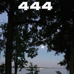 Karma (Feat. Shores)