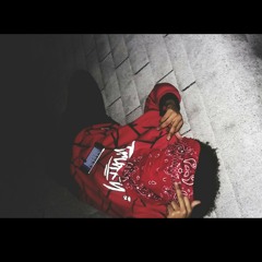 OG Jb- Freestyle ft. Rp3