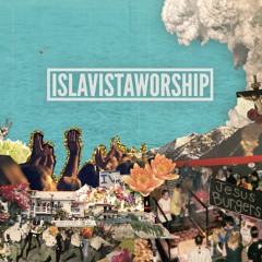 Epic new songs I found
